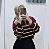 bunaacyn_