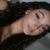 pamelazinha._