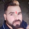 raamshah04