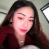 bintanglaut_0