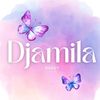 djamila.barry