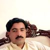 user11418877145274