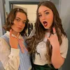 ellxxrebecca