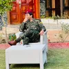 waled_977