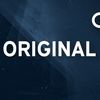 original.127