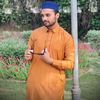 muhammad_usman7866