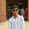 _torikul_khan_