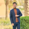 addb_1