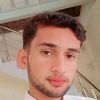 usmangondal929