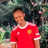 @𝗖𝗟𝗜𝗡𝗧𝗢𝗡🇬🇧🇰🇪🫡