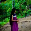 _tharu.._20_