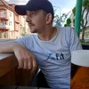 florinpantis96