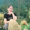 phangyyen