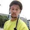 jacknappara