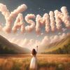 yasmine.mohamed80