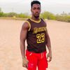 youssoukonate31
