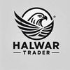 halwartrader