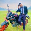 rohitshah9555