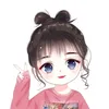 adeknyasongjongkiii