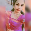 shalini_0308