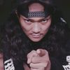 ekabudiman741