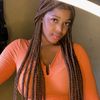 goldenangel85