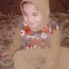 shahbnam3