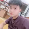 txduong05