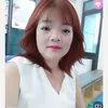 nng.th.huyn42
