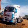 fallouchauffeur63