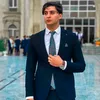 saifalialaboudy