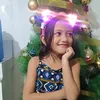 alex.jane.andrada