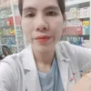 trantruc873