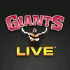 Giants Live