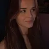 daisyemars