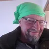 keule54