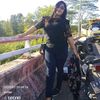 vitaryana841