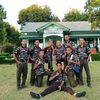 riskipratama3672