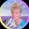 Елена Премудрая