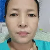 dyfzsknfeyln