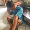 rasiman714