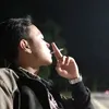 yudaeys8