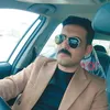 mohammedaljo45
