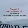 msulmanek_