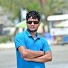 mominbut935
