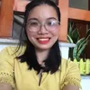 miathuyduong