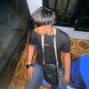 belva_hs