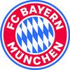 bayernmuniich