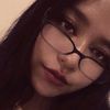 andrea.novali278
