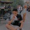 rynalfrzz_